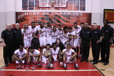 View the Basketball Gallery