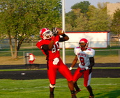 View the Football Gallery