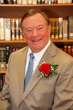 Richard A. Starr '64