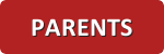 Parents