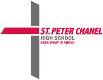St. Peter Chanel High School