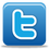 Follow Us on Twitter