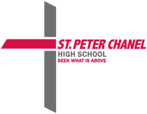 Return to home page.