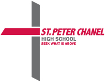 Return to home page.