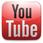 Follow Us on YouTube