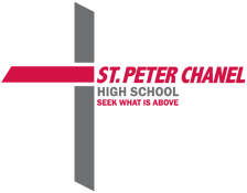 Return to home page.