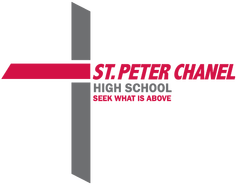 Return to home page.